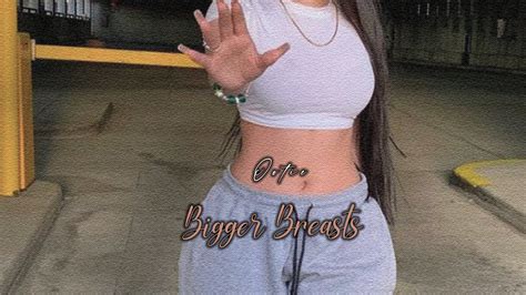 boobs subliminal results|Instant breast results! .